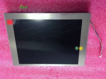 Długa żywotność Tianma Ekran panelu LCD 2,4 cala TM024HDH49, Typ portretu