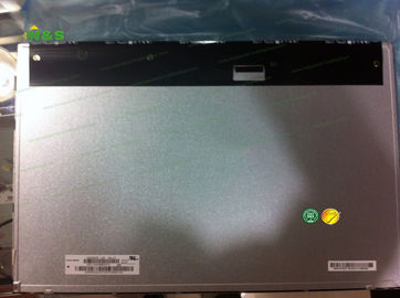 Panel LCD Innolux M220ZGE-L20 22,0 cala 473,76 × 296,1 mm Obszar aktywny