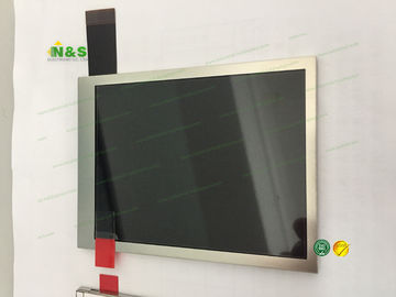 TM035WDHG03 3,5-calowy medyczny wyświetlacz LCD Normalnie biały 53,28 × 71,04 mm Aktywny obszar