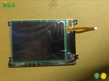 SP12Q01L0ALZA Moduł TFT LCD 4,7 cala KOE FSTN Wyświetlacz LCD 75Hz
