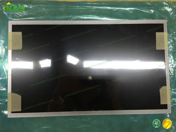 15,6-calowy wyświetlacz G156HAN01.0 LCD Antiglare, twarda powłoka (3H) Rozdzielczość 1920 × 1080