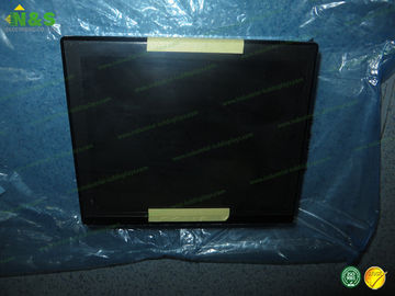 5,5 cala NL3224AC35-13 Panel wyświetlacza LCD NEC Częstotliwość 60 Hz Aktywny obszar 111,36 × 83,52 mm
