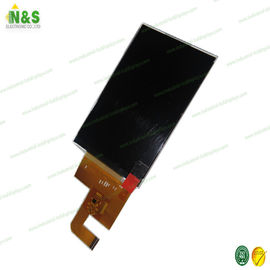 TM040XYHP01 4-calowy 640 × 1136 Wyświetlacze LCD Tianma 900: 1 (Typ.) Panel LCD TFT