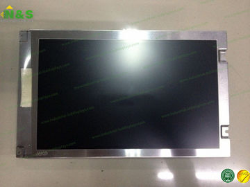 Biały panel LCD G085VW01 V2 8,5 cala 800 × 480 Obszar aktywny 184,8 × 110,88 mm Częstotliwość 60 Hz