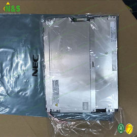 NL6448BC33-59 Moduł TFT LCD, 10,4-calowy panel LCD Wyczyść, twarda powłoka (3H) nowa i oryginalna Normalnie Biała