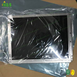 NL6448BC33-54 10,4 cala, 640 × 480 normalnie biały panel TFT LCD Typ lampy 2 szt. CCFL bez kierowcy Częstotliwość 60 Hz