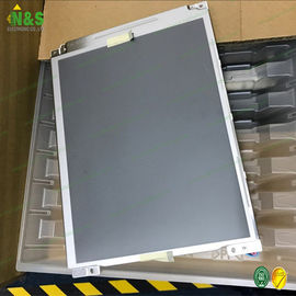 LQ104S1DG61 Przemysłowe wyświetlacze LCD 10,4 cala Ostry zarys 246,5 × 179,4 mm 60 Hz tft moduł lcd
