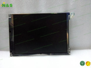 LTM08C360F Przemysłowe wyświetlacze LCD Ekran panelu LTPS TFT LCD