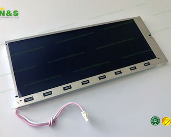 Nowy i oryginalny LM065HB1T01 6,5 cala, 640 × 240 Proporcje 8: 3 (H: V) Normalnie biały wyświetlacz LCD