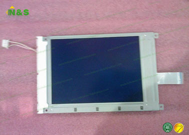 Nowy i oryginalny LM320191 STN-LCD, 5,7 cala, 320 x 240 Typ lampy WLED Obszar aktywny 115,17 × 86,37 mm