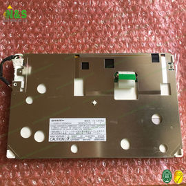 8,5 calowy ekran 800 × 480 Sharp LCD LQ085Y3DG04 Wyświetlacz LCD SHARP TFT