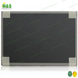 Ekran panelu TFT LCD Transmissive LQ150X1DG14 a-Si 60 Hz Obszar aktywny 304,1 × 228,1 mm