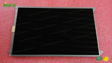 Moduł LCD TFT Sharp Panel LCD 10,6 cala 1280 × 768 LQ106K1LA05