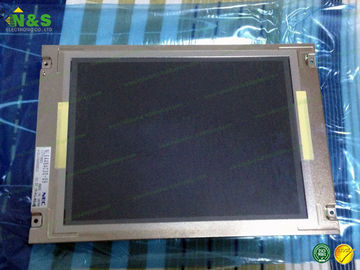 NL6448AC30-09 Panel LCD NEC 9,4-calowy moduł wyświetlacza LCD NLT
