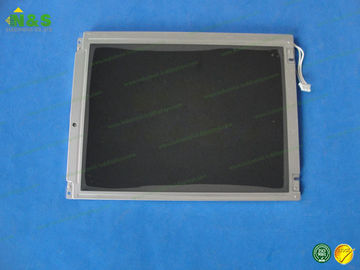 10.4 cala NL6448AC33-18 Przemysłowy wyświetlacz LCD Wyświetla moduł wyświetlacza TFT LCD