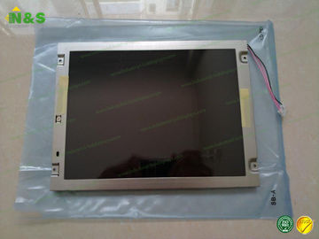 NL6448BC26-03 8,4-calowy moduł TFT LCD 170,88 × 128,16 mm 2 szt. CCFL