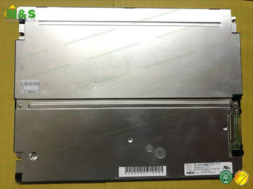 SHARP NL6448BC33-71 10,4 cala Panel LCD TN Sharp Zwykle biały 640 × 480