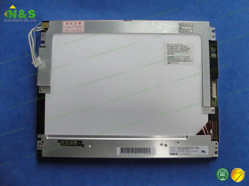 NL6448AC33-18A Panel LCD NEC 10,4-calowy moduł TFT LCD 640 × 480