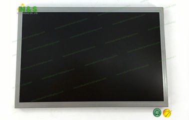 AA141TC01 18,5-calowy przemysłowy wyświetlacz LCD Transmissive TFT LCD MODULE Surface Antiglare