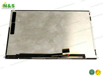 Wysoka rozdzielczość 2048 × 1536 9,7 calowy LP097QX1-SPA1 Moduł TFT LCD Normalnie Czarny, Częstotliwość 60 Hz