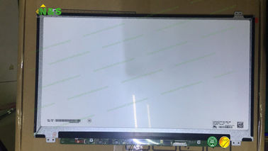 Ekran LCD 15,6 &amp;quot;TFT LCD LCD 359,5 × 223,8 × 3,2 mm LP156WF6-SPM1