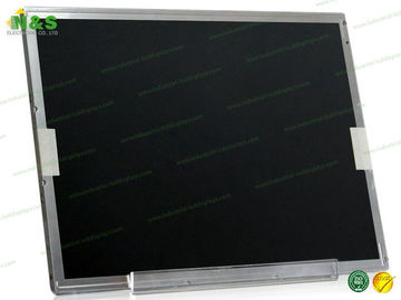 LM150X08-TL01 15.0 calowy wyświetlacz LCD LG 1024 × 768 TFT LCD Antiglare Surface Surface