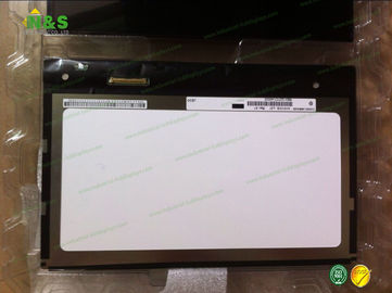 INNOLUX N101ICG-L11 Przemysłowy ekran LCD Tft 10,1 cala z 149 PPI Gęstość pikseli