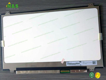 N140BGN-E42 Innolux Wymiana panelu LCD 14,0 cala z typem lampy WLED