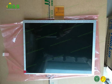 10.4-calowy panel LCD INNOLUX LSA40AT9001 z płaskim wyświetlaczem prostokąta