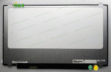 N173HHE-G32 Panel LCD Innolux, antyodblaskowy ekran LCD 17.3 &amp;quot;bez panelu dotykowego