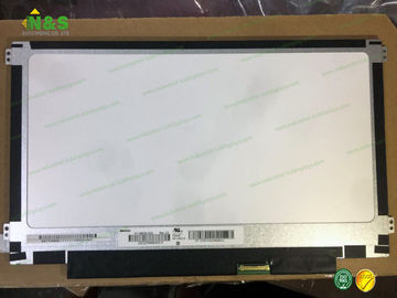Zwykle biały panel LCD 11,2 cali Innolux N116BGE-E32 Certyfikat ISO 9001