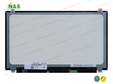 N156HGE-EAL Rev.C1 Innolux Wymiana wyświetlacza LCD, 15.6 calowy moduł Lcd Tft
