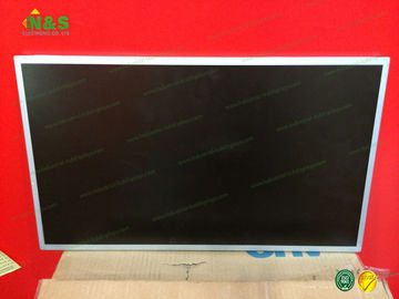 CMO 20,0 cali Innolux Panel LCD M200O1-L02 TFT LCD Moduł Współczynnik kontrastu 1000: 1