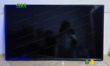 V400HJ6-ME2 40-calowy panel LCD Innolux z panelem A-Si TFT-LCD, 55 PPI Gęstość pikseli