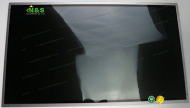 Ekran LCD z ekranem o przekątnej 21,5 cala i ekranem ciekłokrystalicznym, antyrefleksyjny panel z ekranem LCD M215HGK-L30