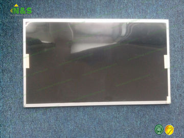M215HGE-L21 Panel LCD INNOLUX 21,5 cala Wysoka rozdzielczość, typ krajobrazu