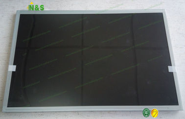 Przemysłowe wyświetlacze LCD Kyocera TCG121WXLPAPNN-AN20 12,1-calowy współczynnik kontrastu 750/1