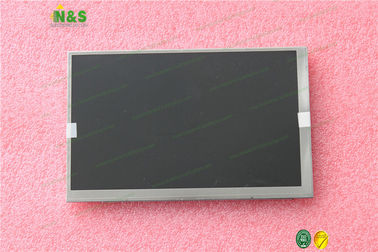 12,1-calowy przemysłowy ekran dotykowy LCD Monitory Moduł TFT Antena Kyocera Surface Antiglare