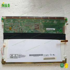 G084SN02 V0 800 × 600 TFT LCD Moduł Aktywny obszar 170,4 × 127,8 mm Kontur 198,2 × 143,6 mm