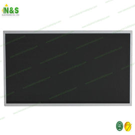 AUO B101AW03 V0 10,1-calowy panel TFT LCD 1024 × 600 Aktywny obszar 222,72 × 125,28 mm