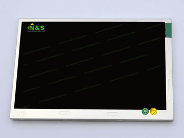 Panel LCD 5 &amp;quot;60 Hz AUO 800 × 480 2,0 G Odporność na wibracje dla przemysłu