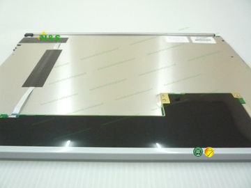 1920 × 1080 Panel LCD AUO, monitor LCD TFT do obrazowania medycznego G230HAN01.1