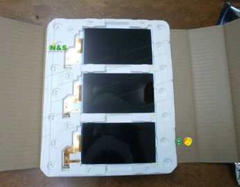 LS063K3SX01 SHARP 6,3 &amp;quot;LCM 720 × 1280 dla telefonu komórkowego