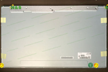 LM270WF5-SLN2 Wyświetlacz LG AUO Ekran LCD A-Si TFT-LCD Powierzchnia antyodblaskowa