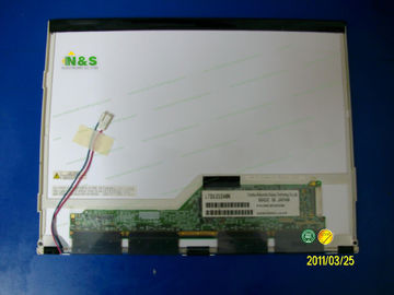 Przemysłowy ekran dotykowy Pad / tablet LTD104KA3S Toshiba 10.4 &amp;quot;LCM 1024 × 768
