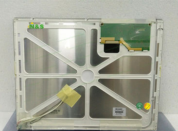 Panel LCD Sharp o głębokości 21,2M, LQ150X1LGN2E SHARP 15 &amp;quot;LCM 1024 × 768 60Hz