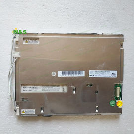 Panel LCD NEC o wysokiej jasności NL6448BC26-03 NLT 8.4 &amp;quot;LCM a-Si TFT-LCD Type