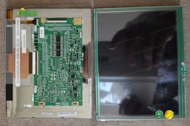 Wyświetlacze przemysłowe LCD A-Si TFT-LCD TCG057QVLBB-G20 Kyocera 5.7 &amp;quot;LCM 320 × 240