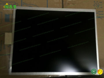 G104X1-L04 CMO A-Si TFT medyczny panel LCD Wymiana 10,4 cala 1024 × 768