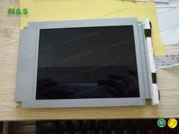 SP14Q009 HITACHI Medyczne wyświetlacze LCD 5,7 cala 320 × 240 60Hz STN-LCD Panel Type